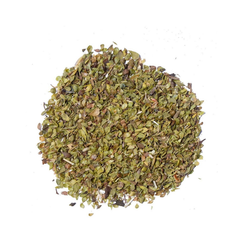 Oregano Entero